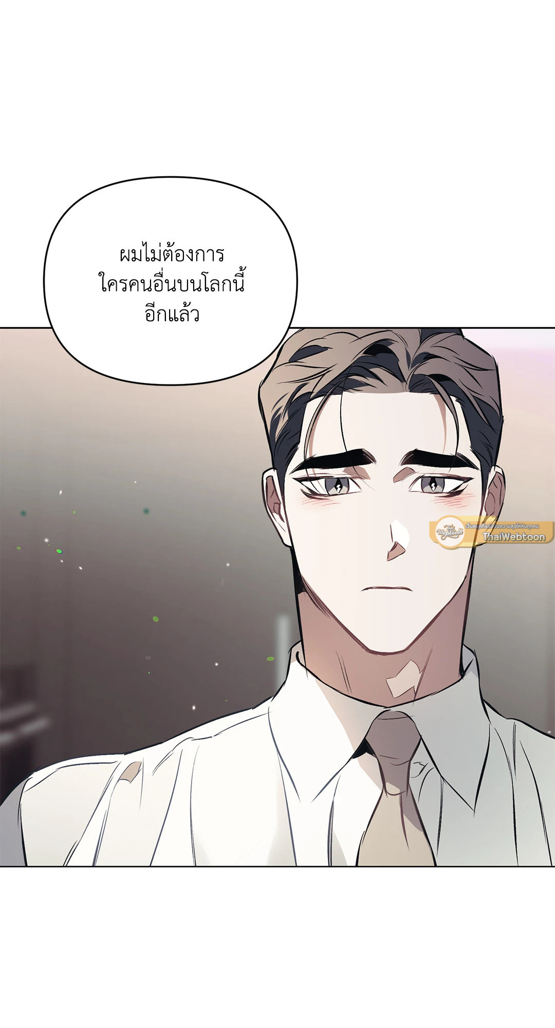 หน้า 61