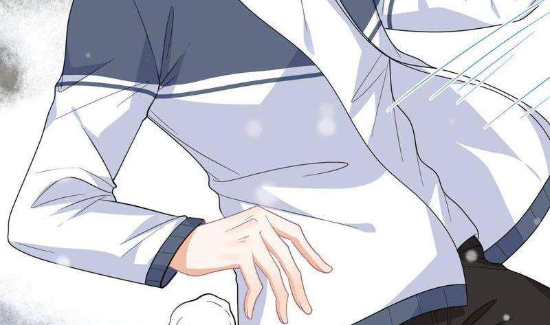 หน้า 59