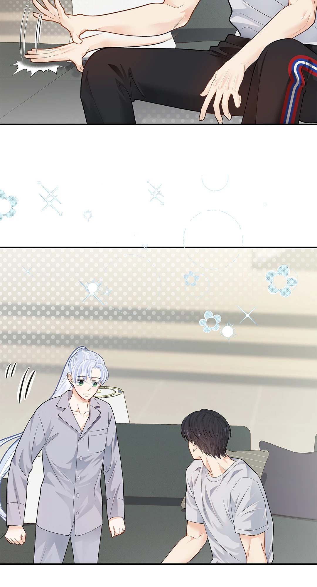 หน้า 48