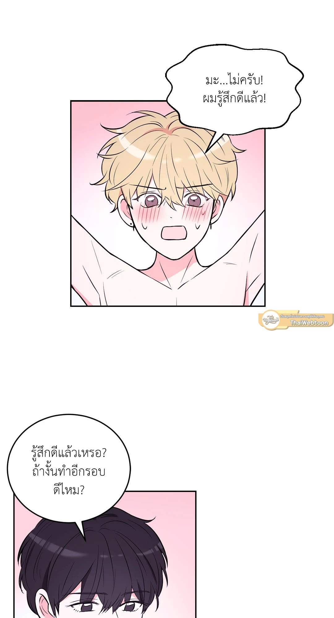 หน้า 46