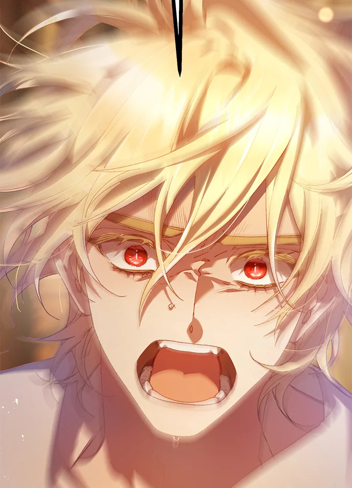 เมื่อฉันเป็นพี่สาวของอันธพาล ตอนที่ 30 - รูปที่ 2