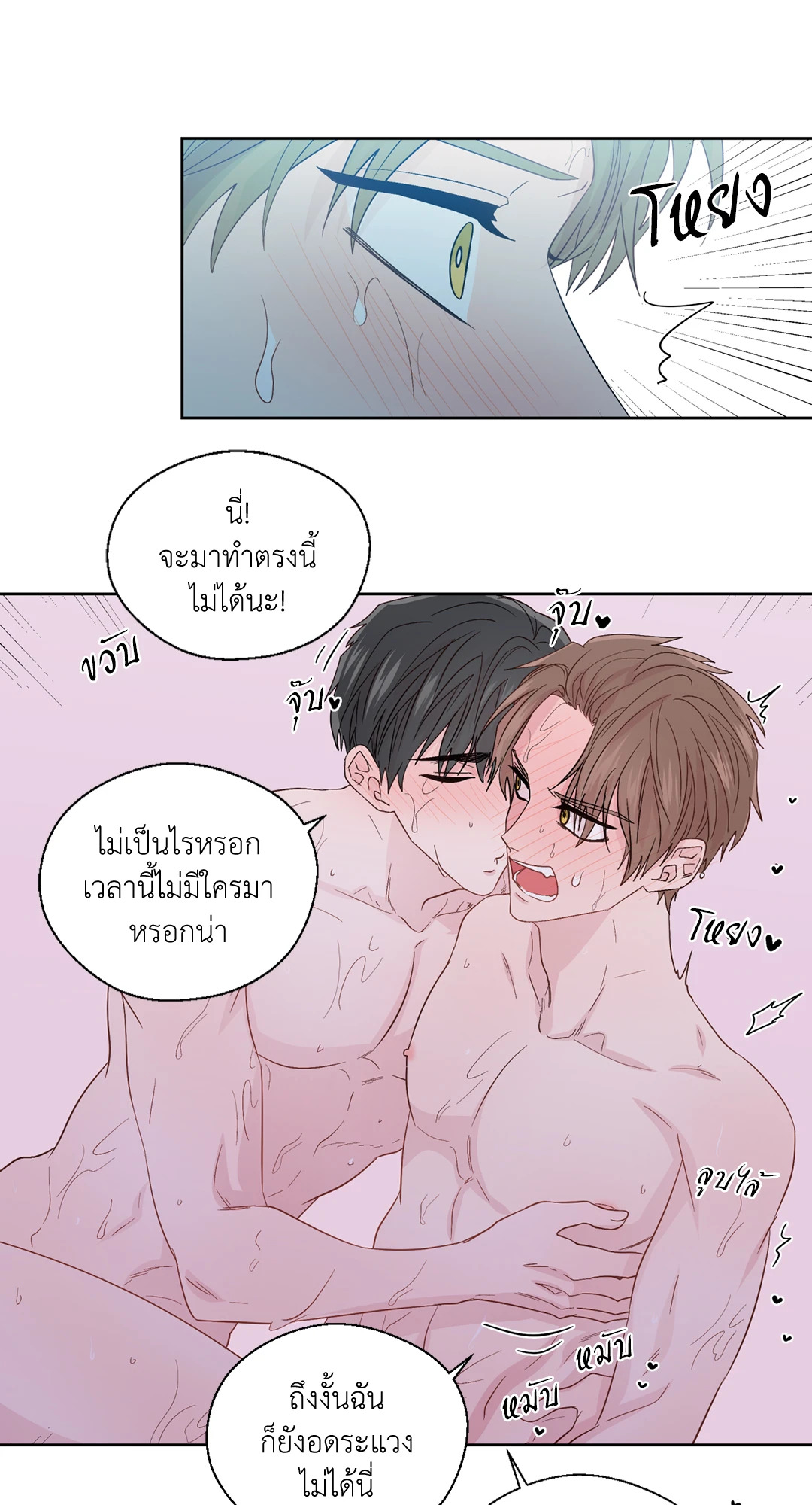 หน้า 41