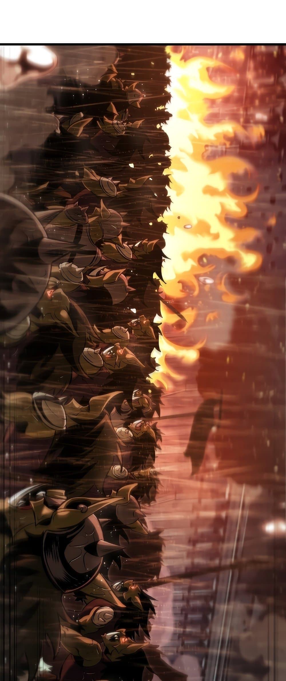 Pick Me Up, Infinite Gacha ตอนที่ 28 - รูปที่ 2