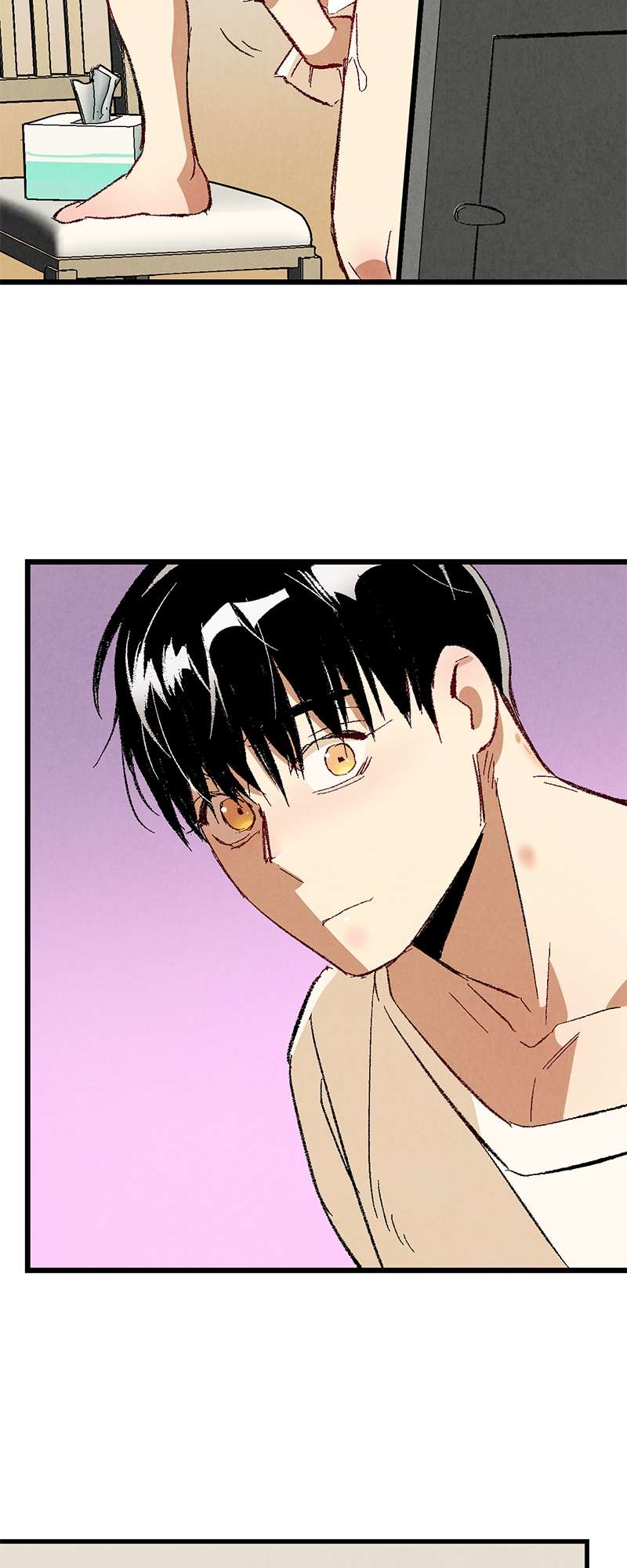 หน้า 52