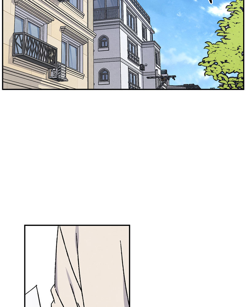 Love Jinx ตอนที่ 68 - รูปที่ 2