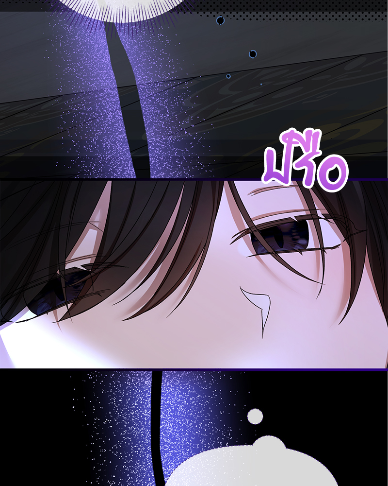 หน้า 109