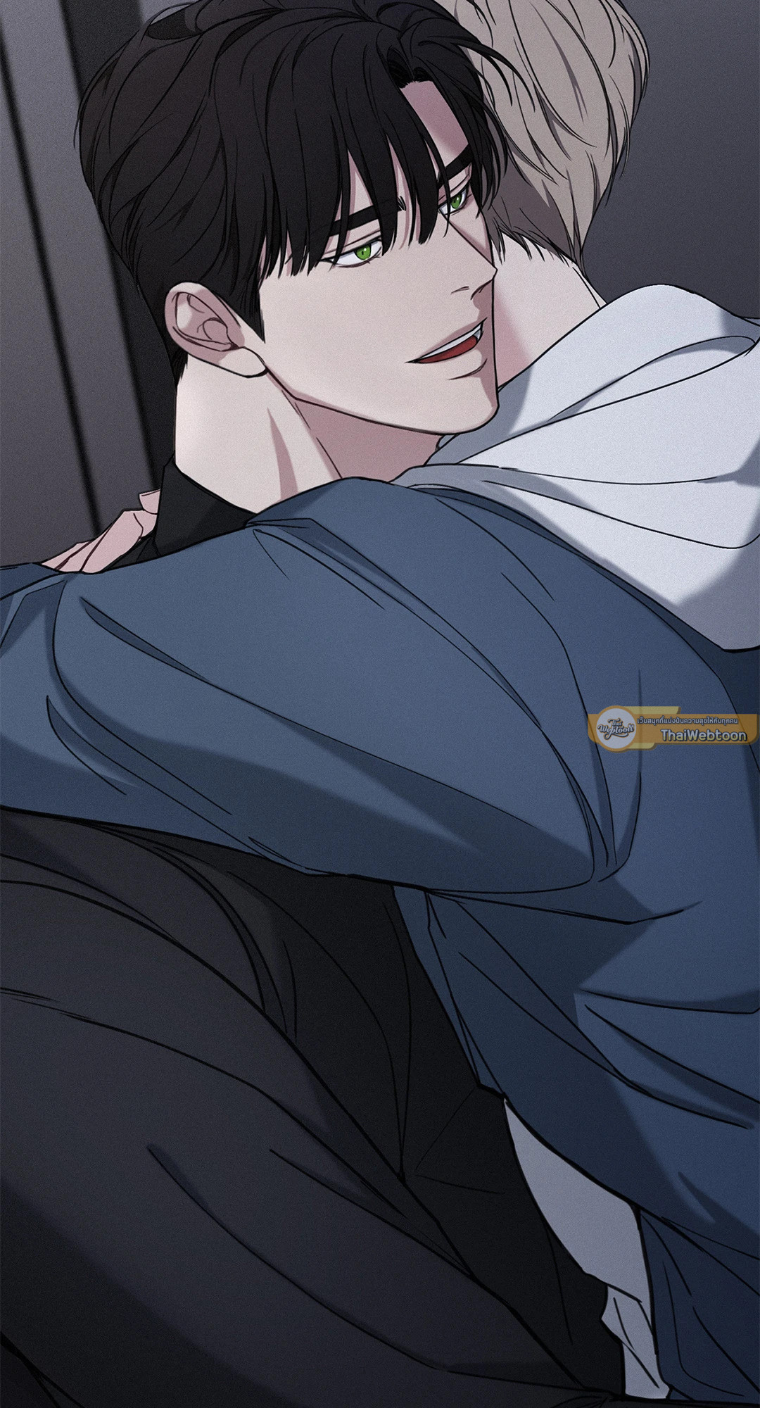 หน้า 84