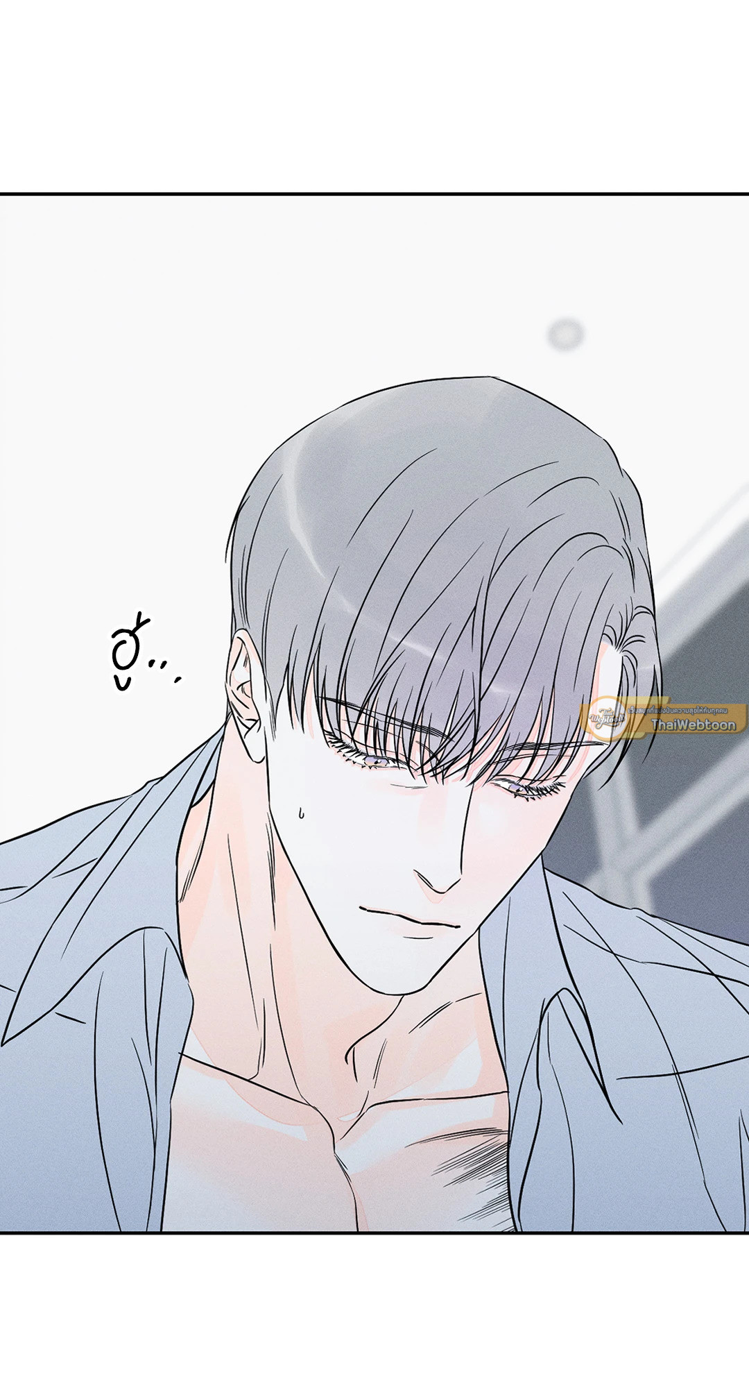 หน้า 68