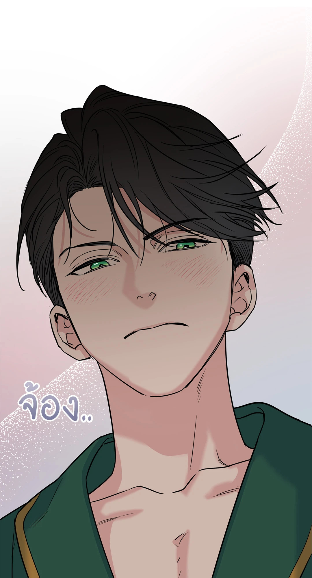 หน้า 78