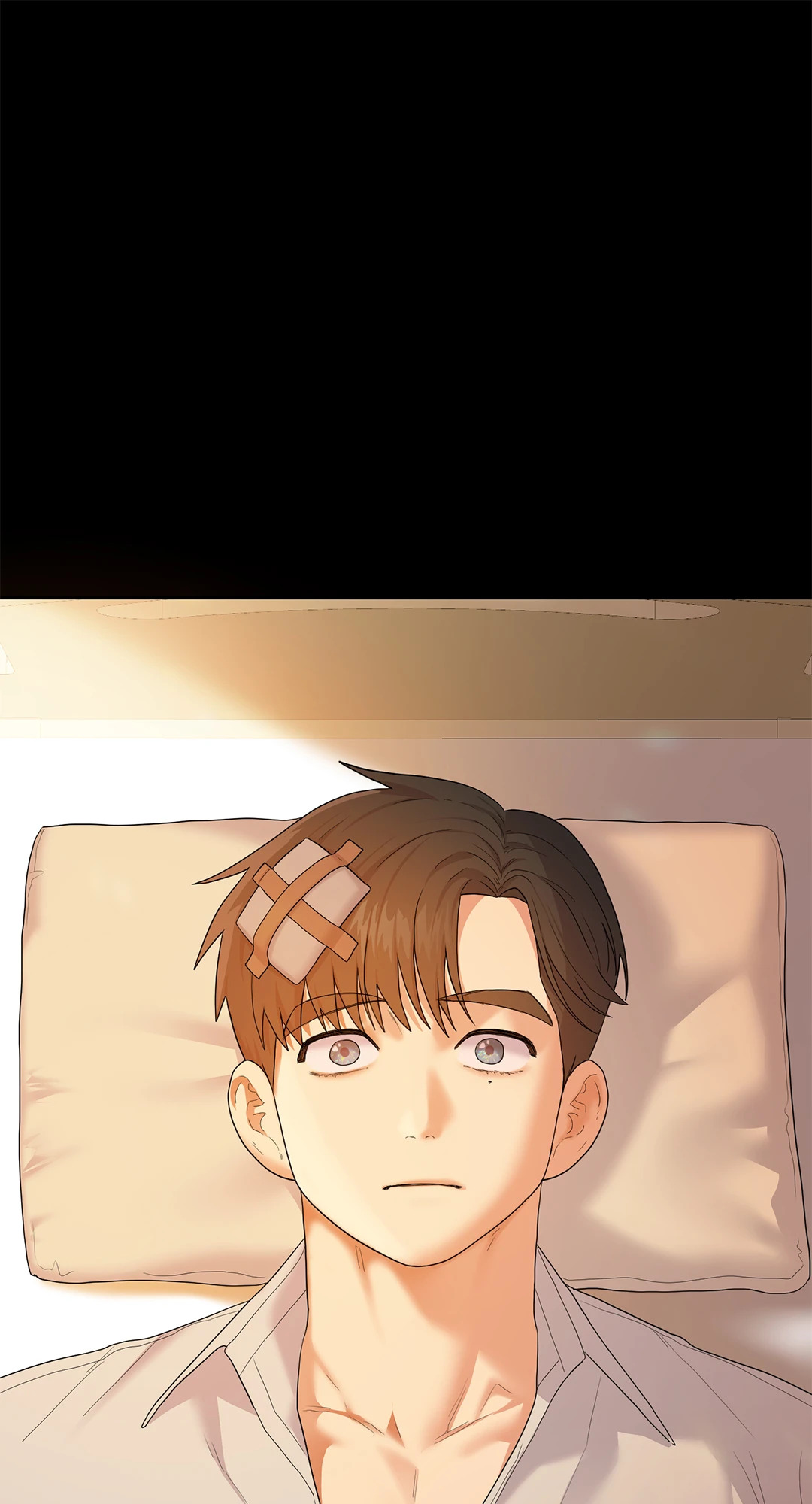 หน้า 67