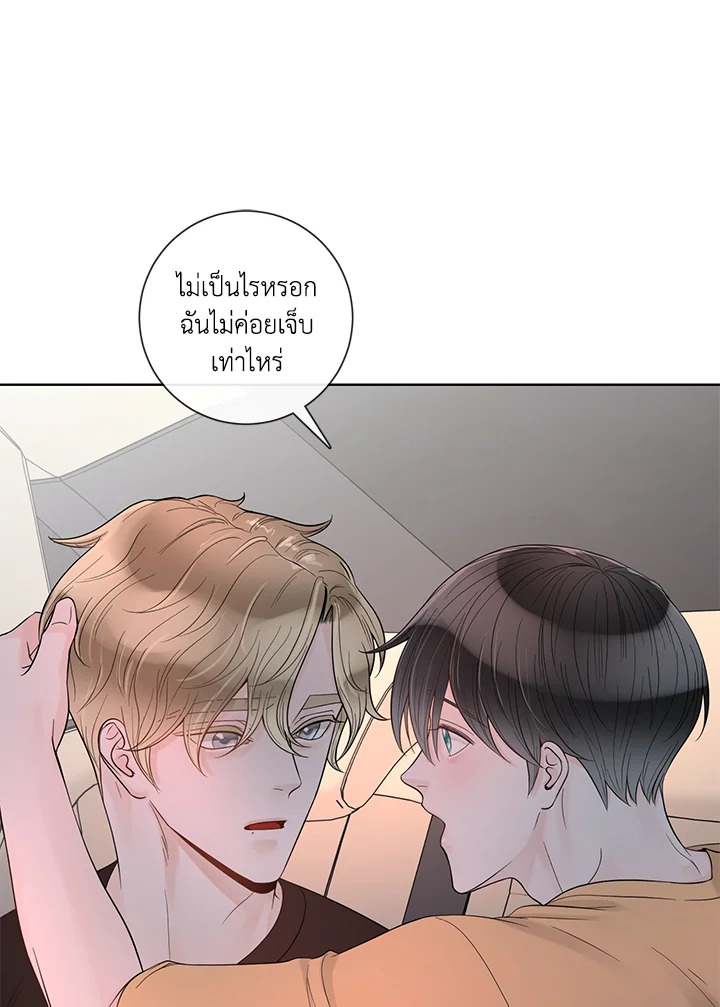 หน้า 48