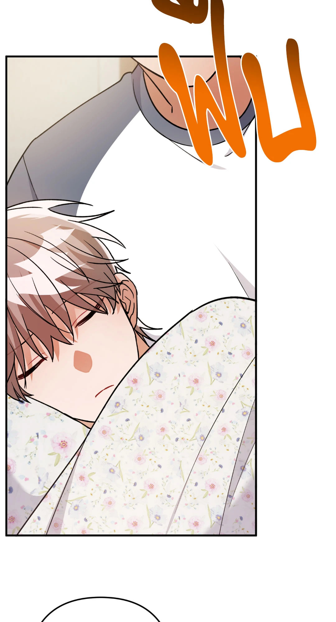 หน้า 62