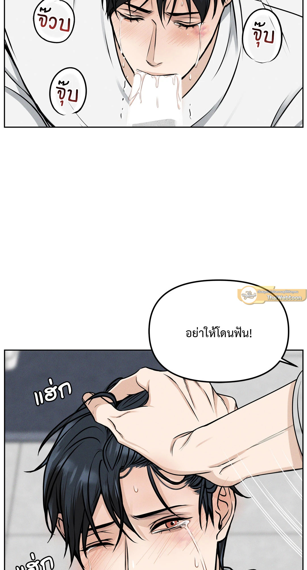 หน้า 33