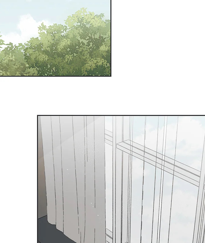 ระหว่างดวงดาว | Between the Stars ตอนที่ 35 - รูปที่ 2