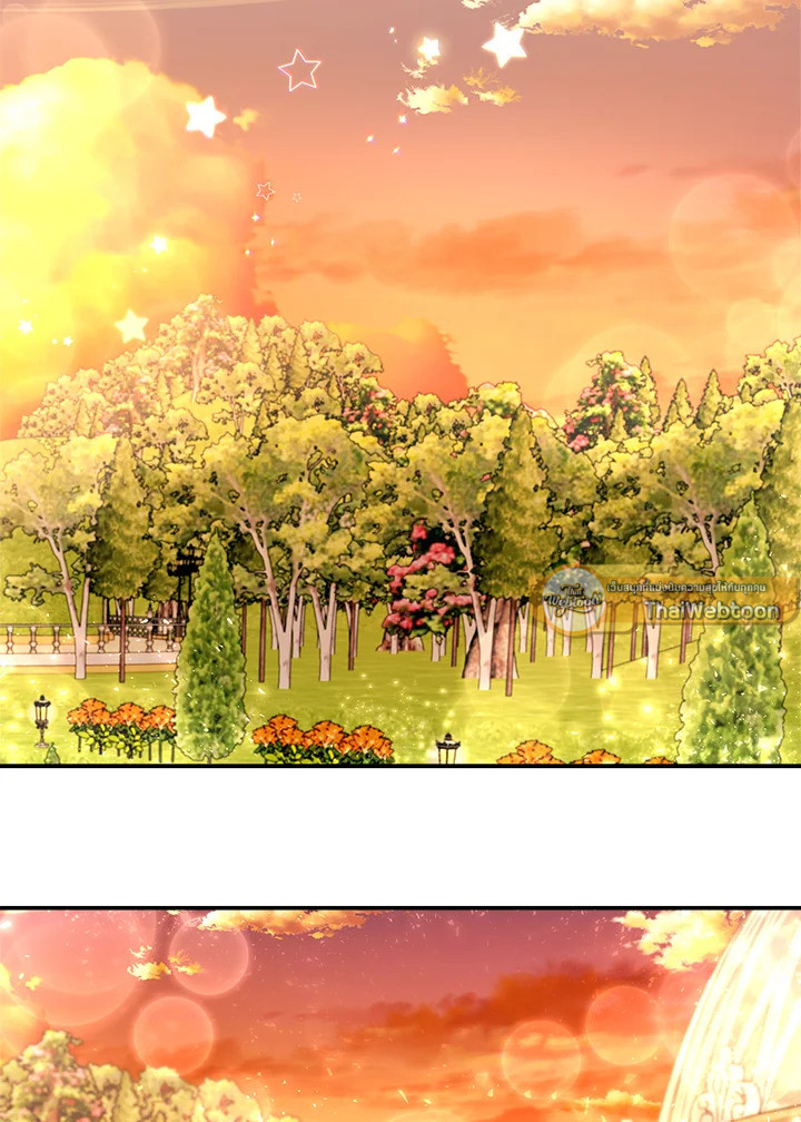 ฉันกลายเป็นพี่สาวใกล้ตายของพระเอกสายโบ้ ตอนที่ 38 - รูปที่ 2