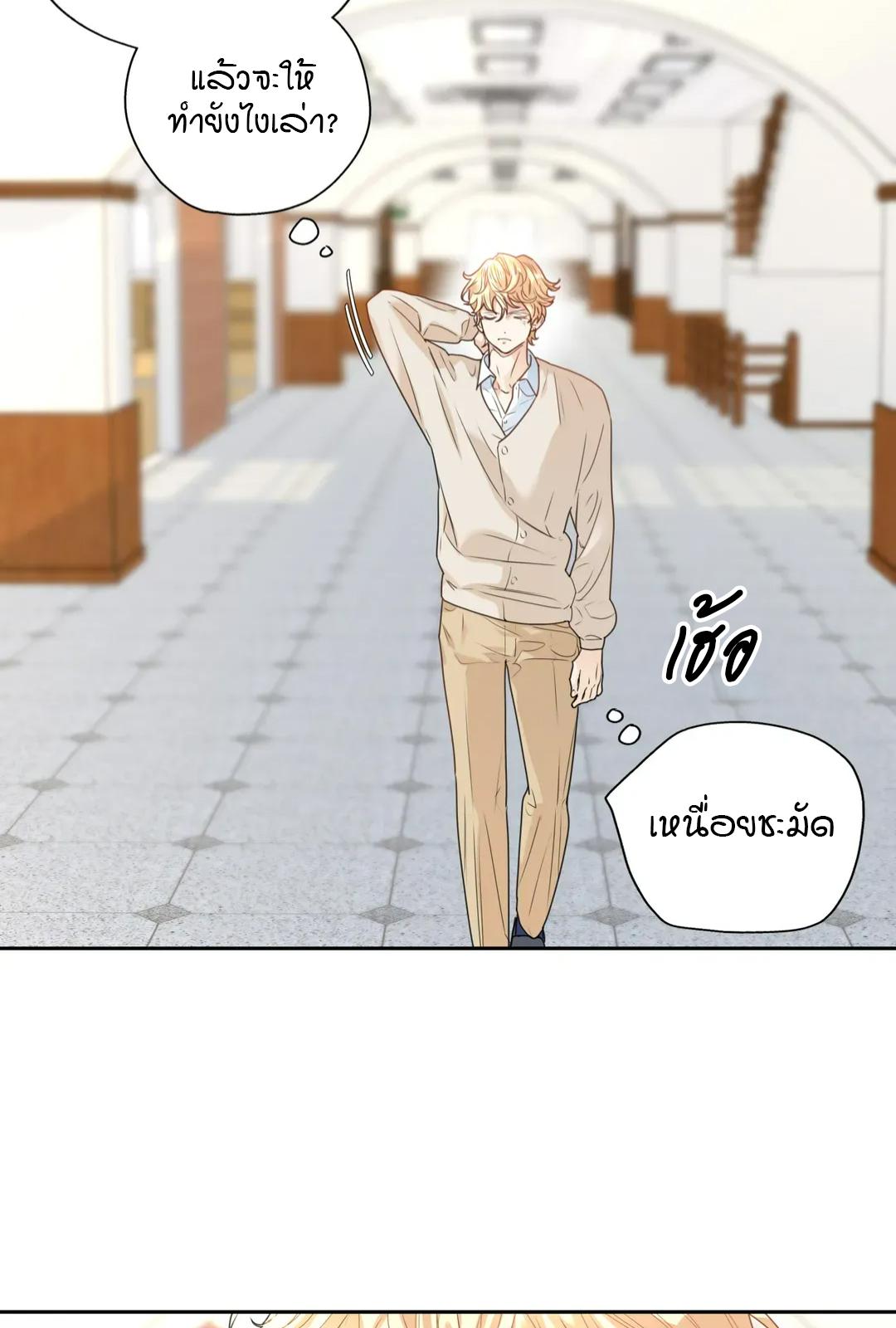 หน้า 52