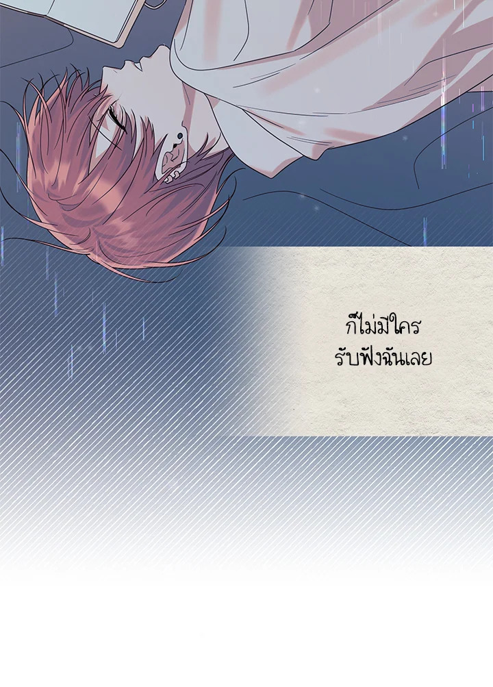 หน้า 108