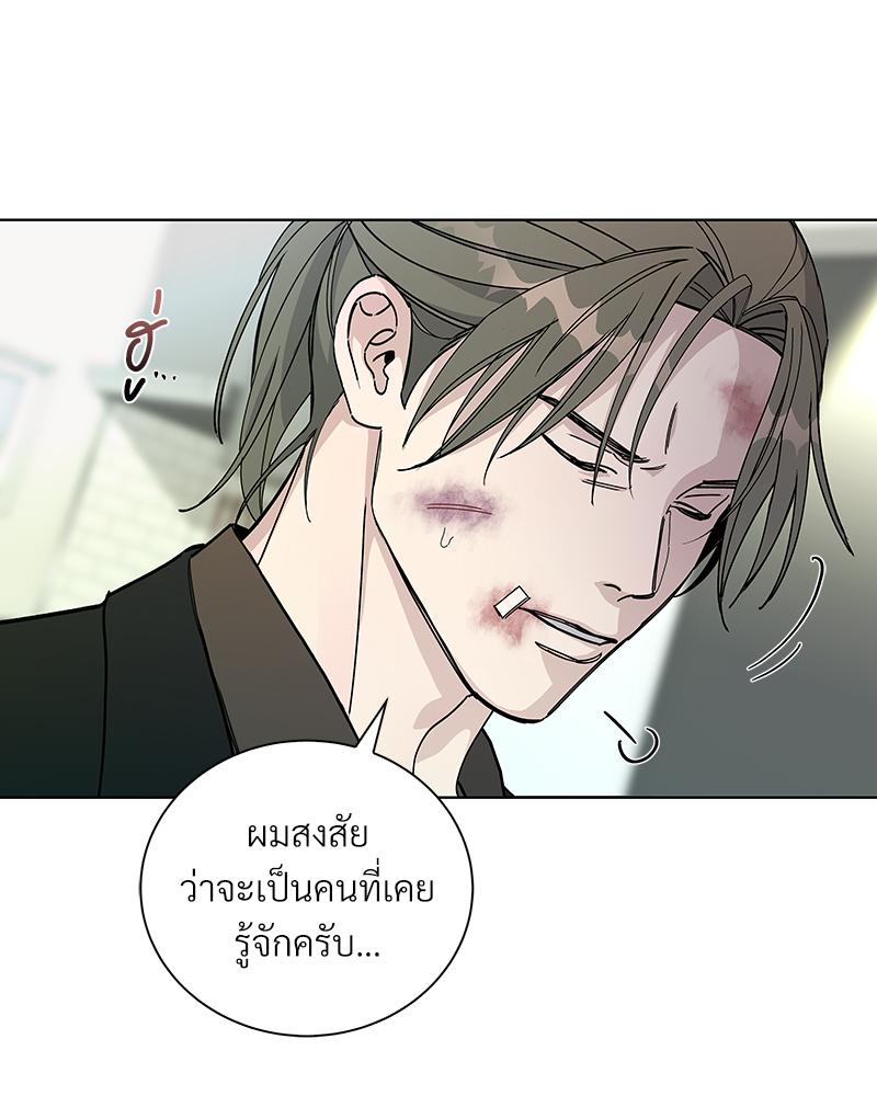 หน้า 87