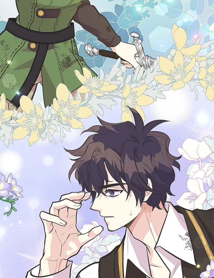 เมื่อพี่สาวเก็บพระเอกมาฝาก | My Sister Picked up the Nale Lead ตอนที่ 73 - รูปที่ 2