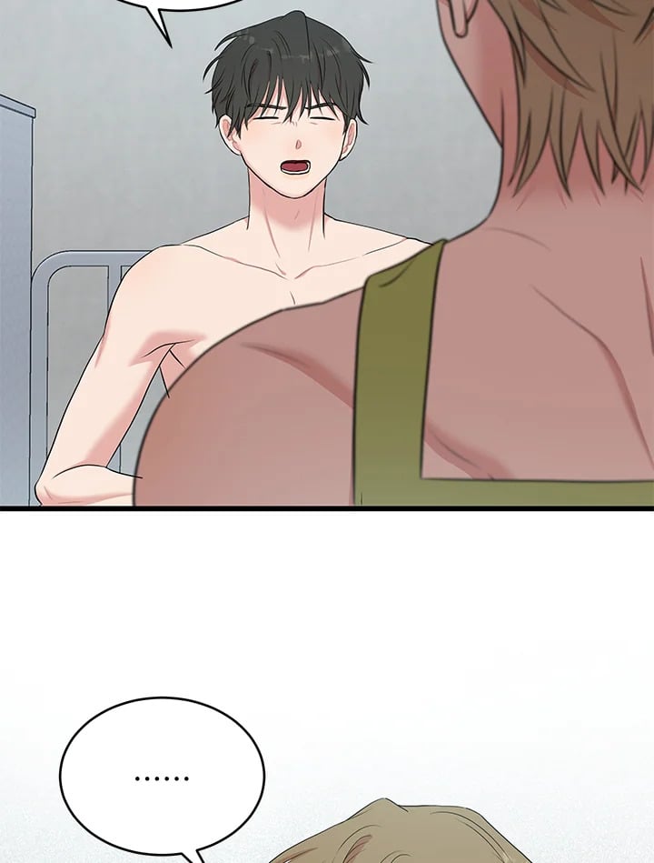 หน้า 92