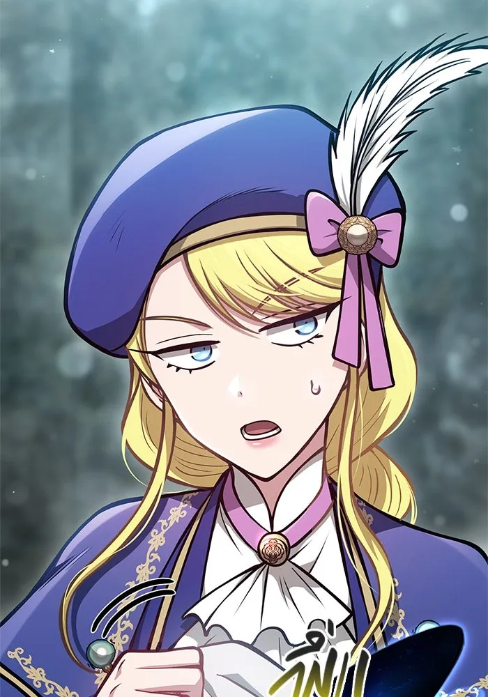 Surviving the Game as a Barbarian เอาชีวิตรอดในเกมฉบับคนเถื่อน ตอนที่ 111 - รูปที่ 2