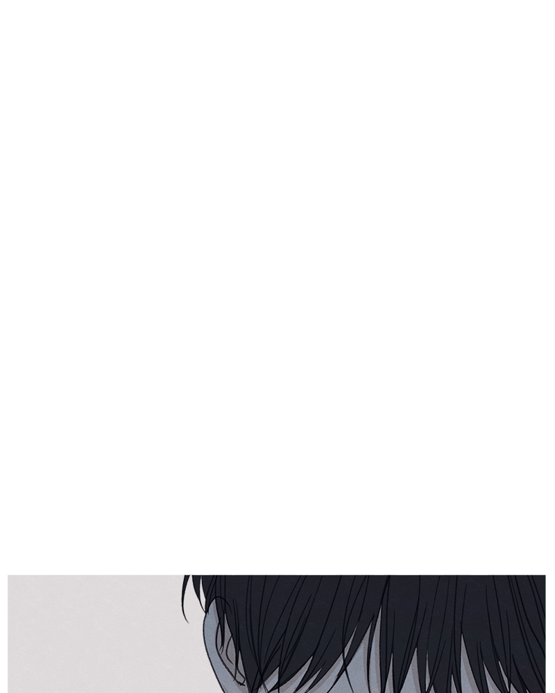 หน้า 109