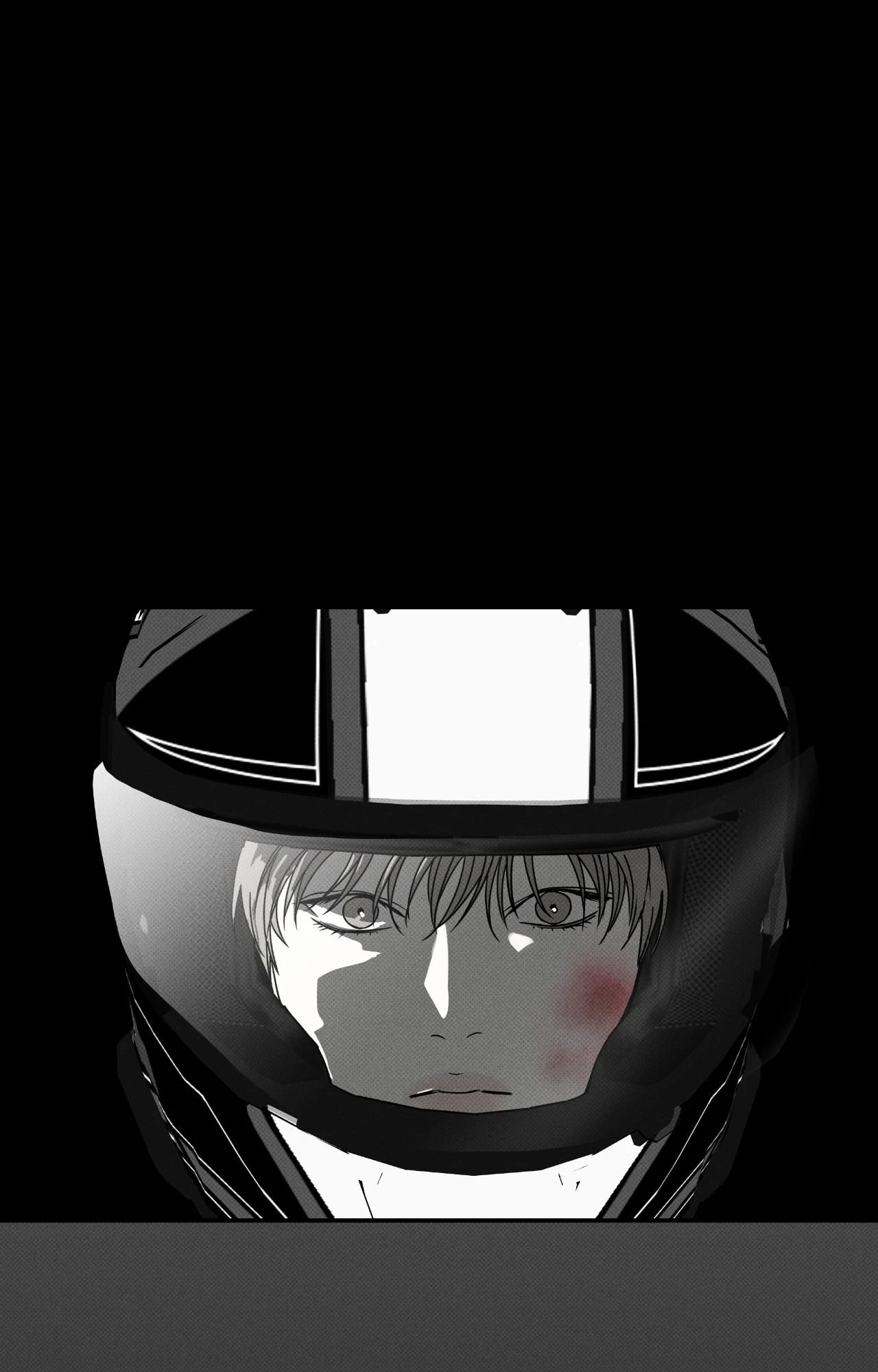 หน้า 82