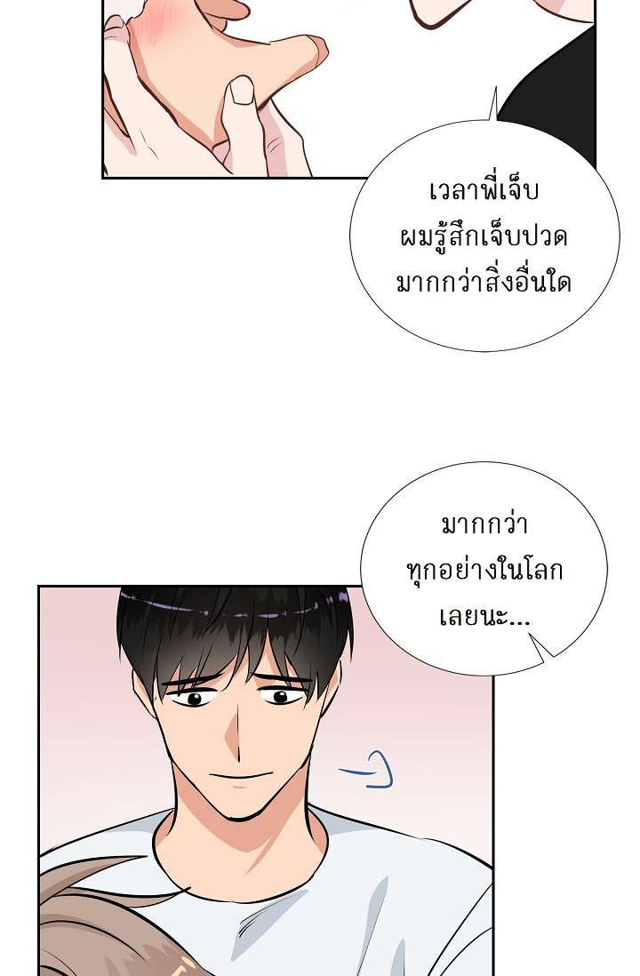 หน้า 35