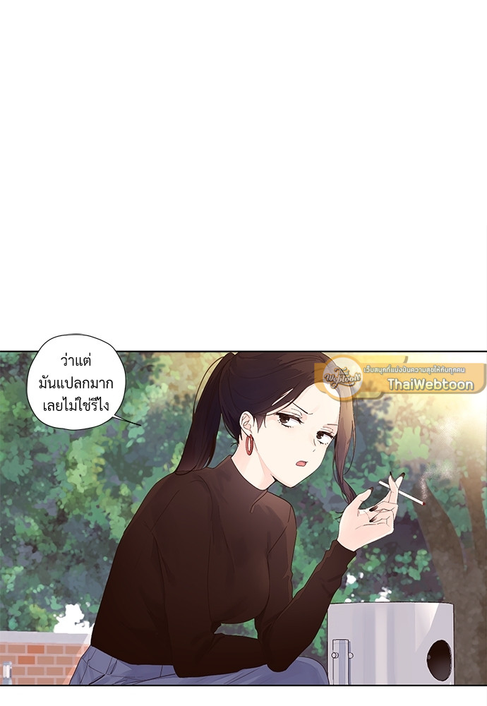 แฟนกัน 4 สัปดาห์ | 4 Week Lovers ตอนที่ 22 - รูปที่ 2