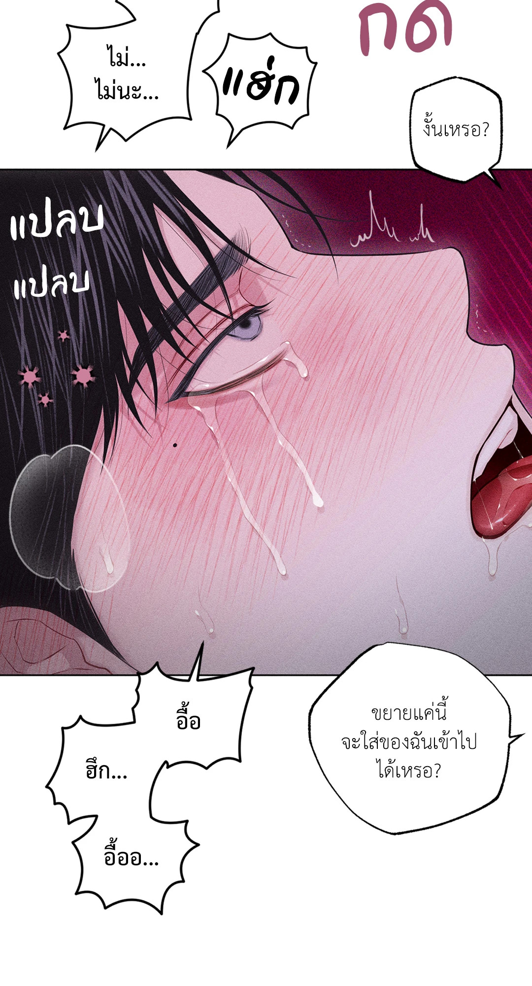 หน้า 85