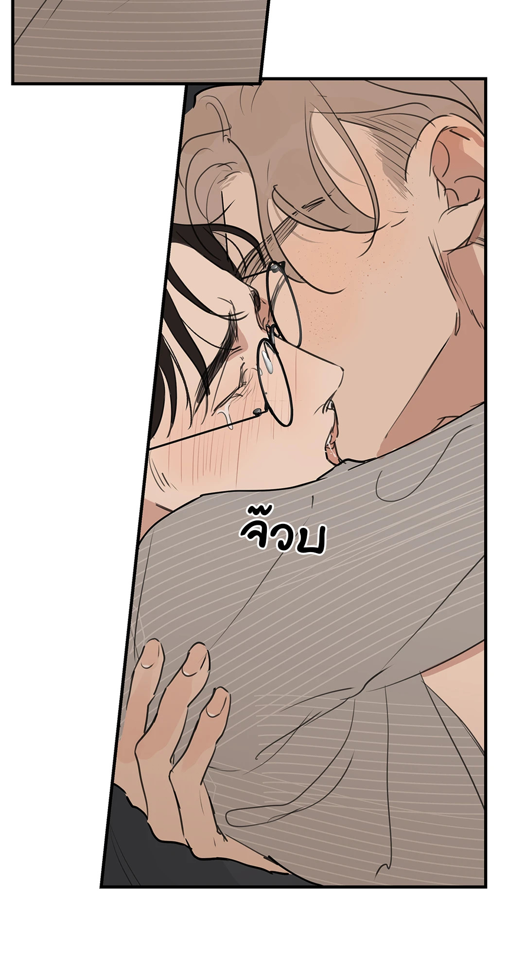 หน้า 35