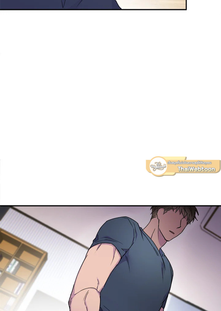 หน้า 99