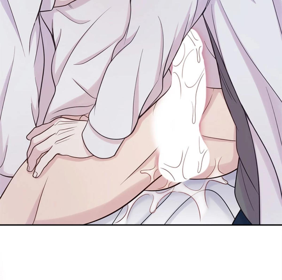 หน้า 102