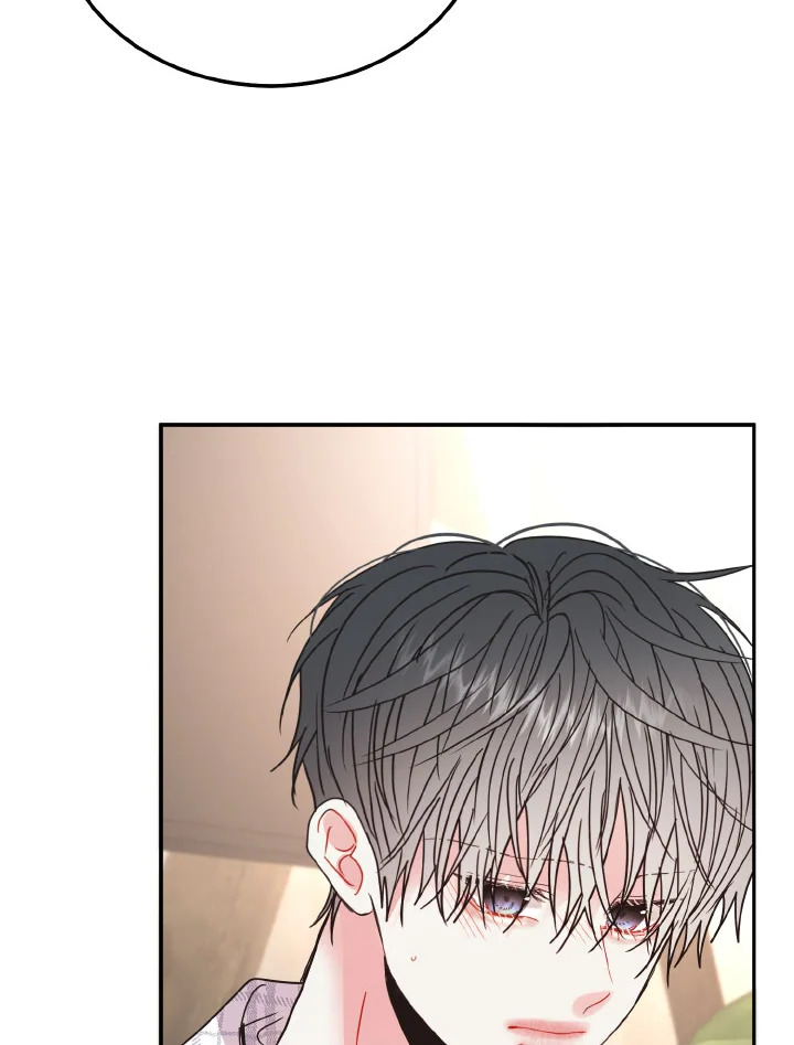 หน้า 95