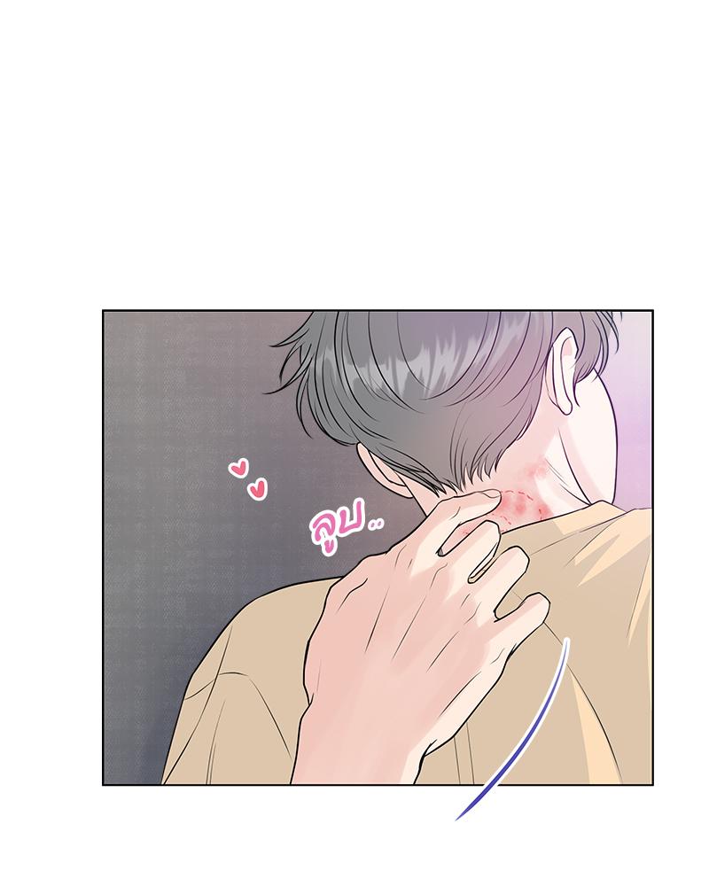 หน้า 77