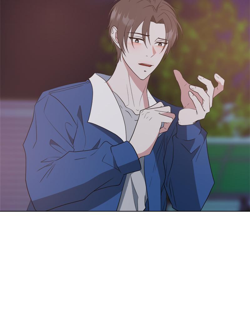 หน้า 71