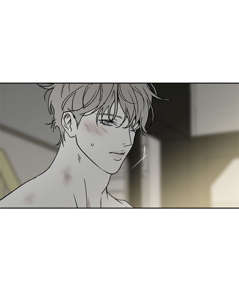 หน้า 97