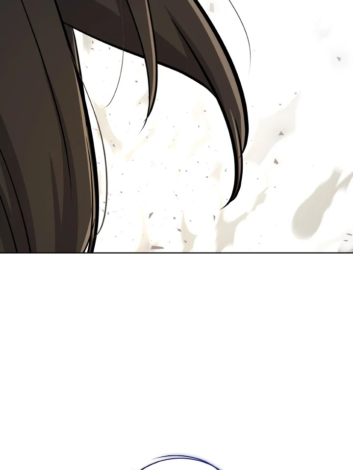 เลเวลอัปด้วยดาบศักดิ์สิทธิ์ | Overpowered Sword ตอนที่ 95 - รูปที่ 2