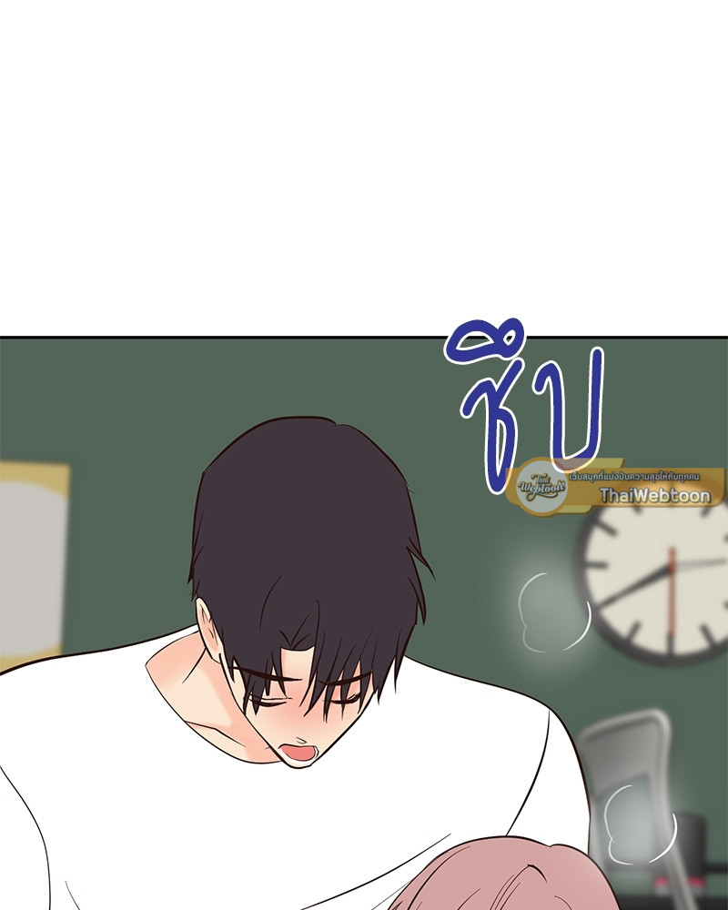 หน้า 78