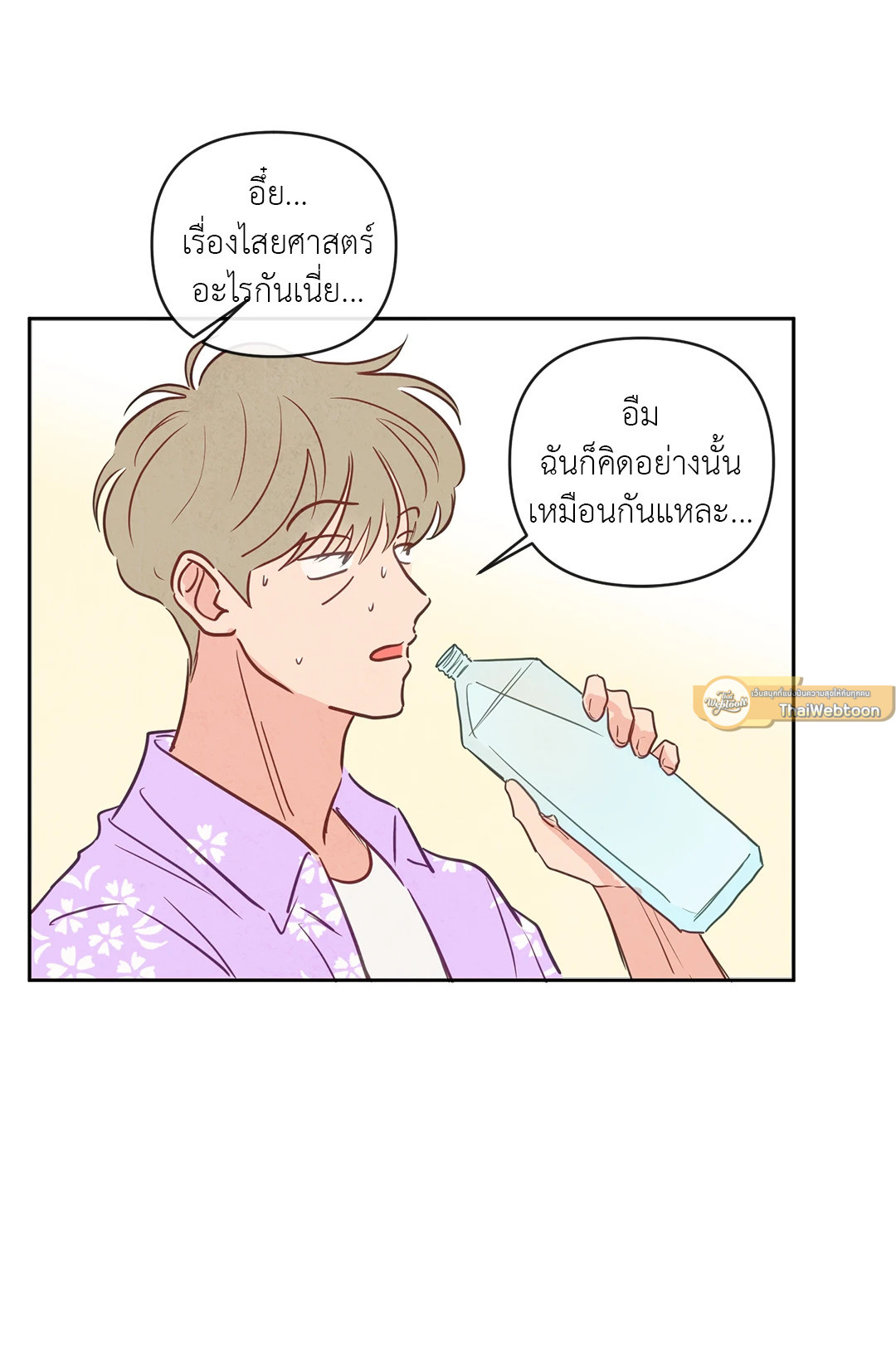 หน้า 33