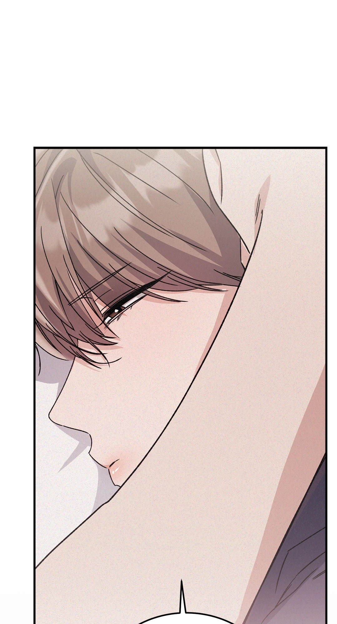 หน้า 91