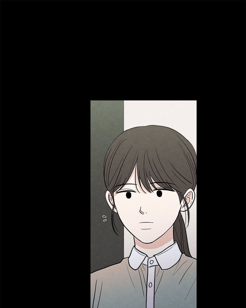 หน้า 96