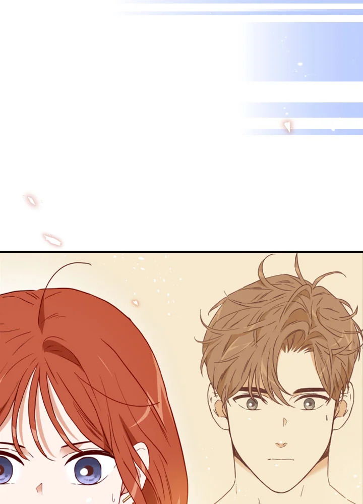 1/24 สลับร่างรัก | An Hour of Romance ตอนที่ 77 - รูปที่ 2