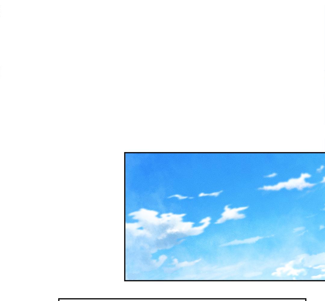 หน้า 136