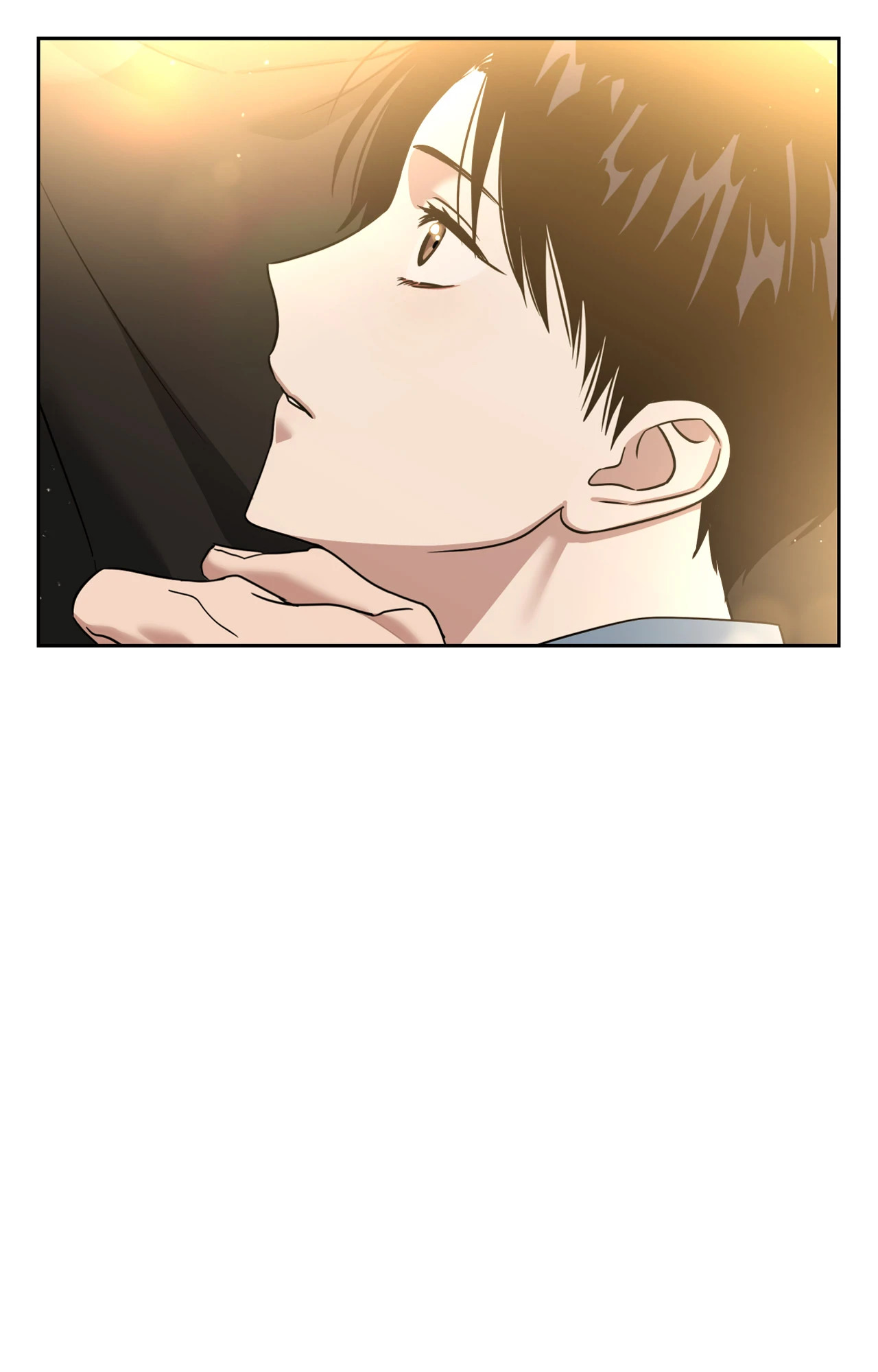 หน้า 113