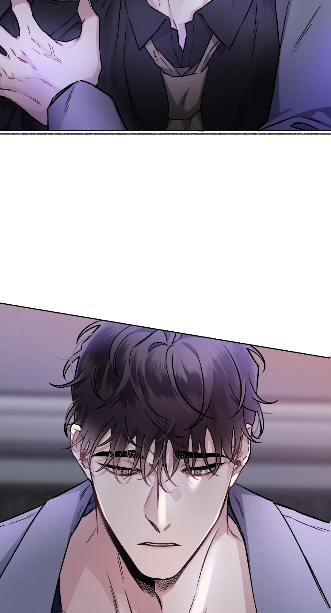 หน้า 66
