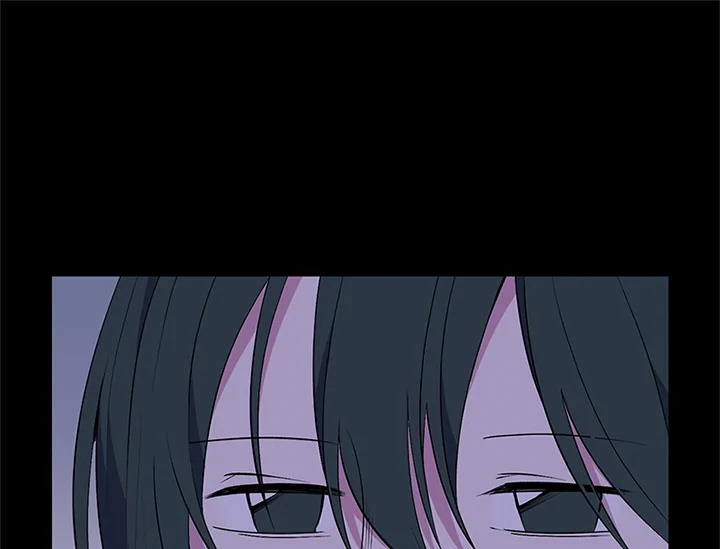 หน้า 108