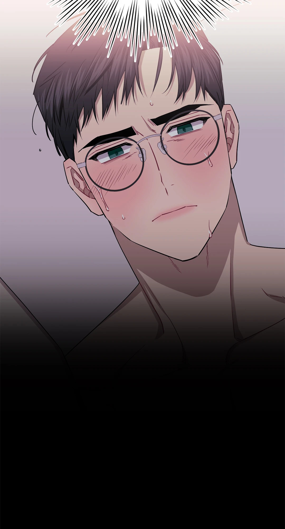 หน้า 43