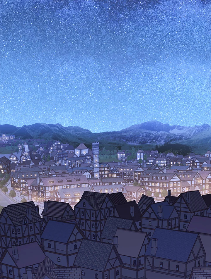 สาวใช้ในสังกัดของจักรพรรดินีตัวร้าย ตอนที่ 24 - รูปที่ 2