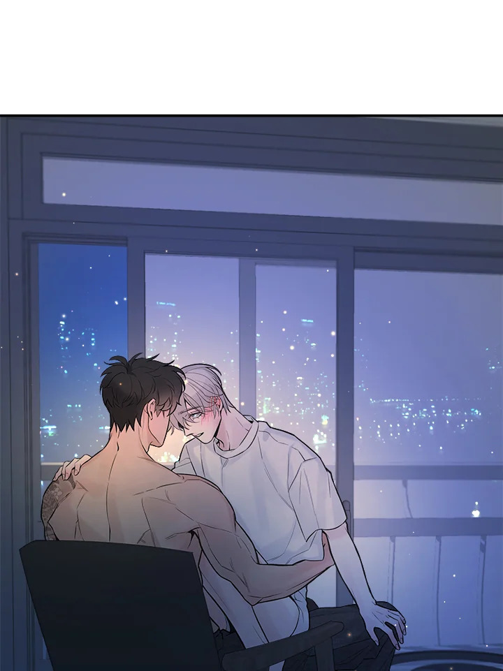 หน้า 39